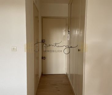Location Appartement 1 pièce 19m² NIMES 30000 - Photo 4