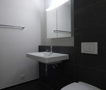 Generous apartment in the countryside - Photo 1