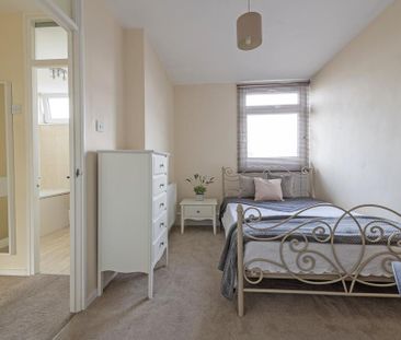 2 bedroom house to rent - Photo 5