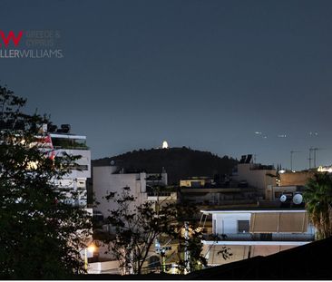 Ενοικίαση κατοικίας, 85 τ.μ., Αθήνα, 700 € - Photo 5