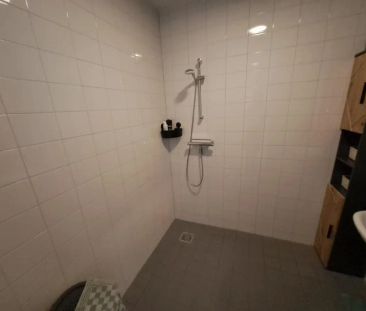 Appartement De Veldwachter 121, Schagen - À Louer - Photo 4