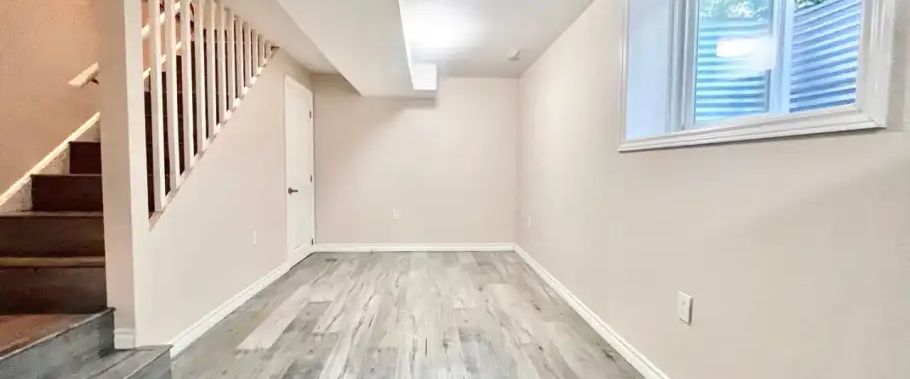 2-51 Hadden Crescent, Barrie, Ontario | 51 Hadden Crescent, Barrie - Photo 1