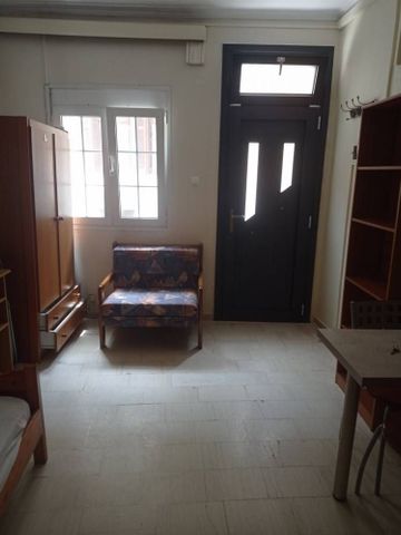 Studio/Γκαρσονιέρα για ενοικίαση Κέντρο (Ιωάννινα) - Φωτογραφία 5