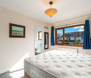 Elmbrook Avenue, Lucan, Co Dublin, K78 VK23 - Photo 2