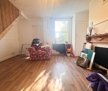 Frankley Terrace - Photo 6
