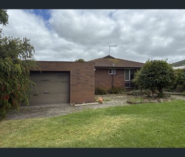 25 Maramba Avenue, Grovedale, Vic 3216 - Photo 4