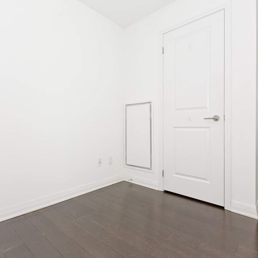 For Lease - 8 Mercer Street Unit# 412, Toronto, Ontario - Photo 1