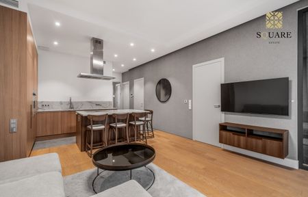 Warszawa, Mokotów, Warszawa, Mokotów, Fort Piłsudskiego - Photo 3