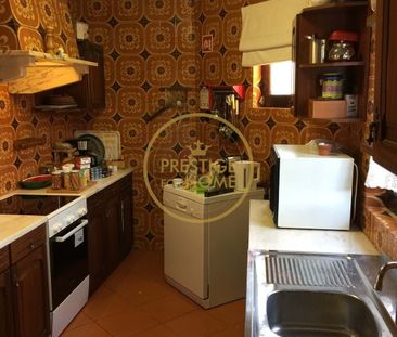 Moradia T3 em Faro - Photo 3