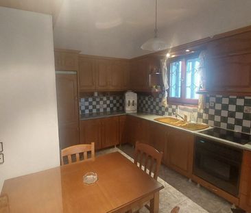 Διαμέρισμα για ενοικίαση Ελεύθερνα (Αρκάδι) - Φωτογραφία 5