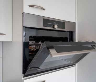 Appartement te huur: Molenweg 50-303 3708 SG Zeist - Photo 6