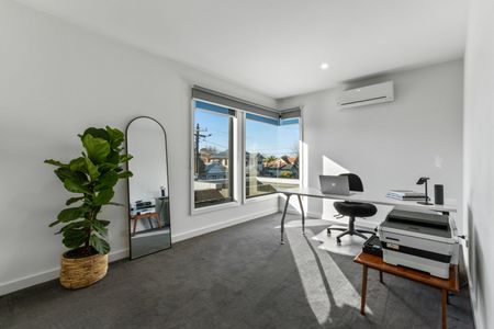 115 Perry Street, Fairfield VIC 3078 - Photo 4