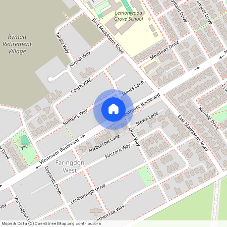 24a Westmoor Boulevard, Rolleston, Selwyn