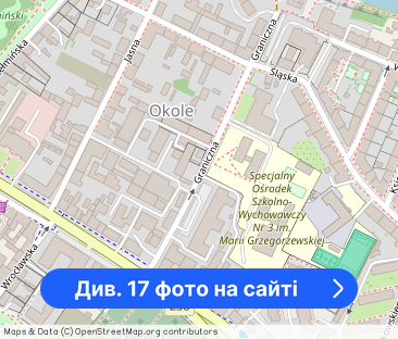 Studio 28,5m2 z miejscem postojowym w centrum - Фото 1