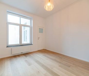 Appartement te huur - Photo 4