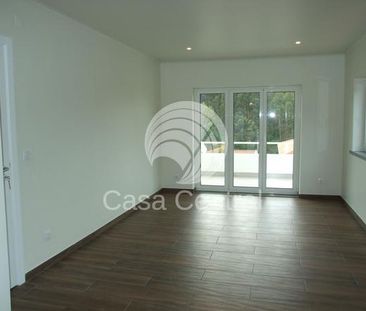 Apartamento T2+1 - Photo 2