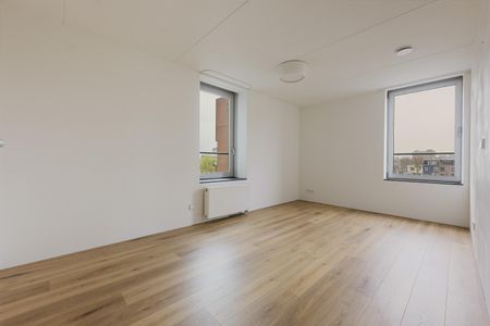 Berkenplein 133 - Photo 2