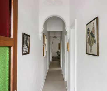 61 Unwins Bridge Road, Sydenham NSW 2044 - House For Rent | Domain - Photo 2