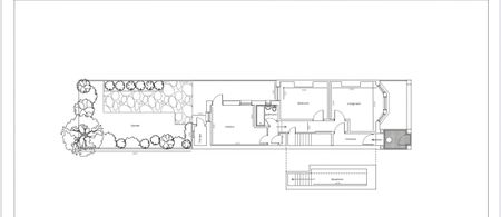 1 Bed Flat, Percy Road, N12 - Photo 2