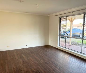 Great Home @ $650 Per Week - Photo 4