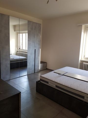 2 Zimmer, 44 m² - Foto 2