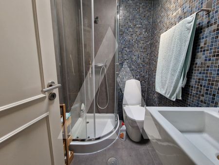 Apartamento T3 em Aveiro - Photo 3