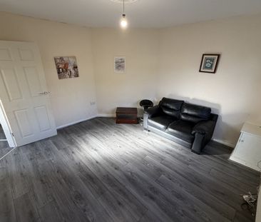 Bowling Green Road - Photo 1