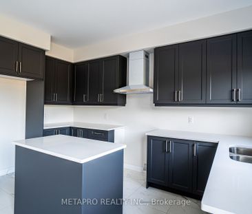 For Lease - 109 Dingman Street, Wellington North, Ontario - Photo 3