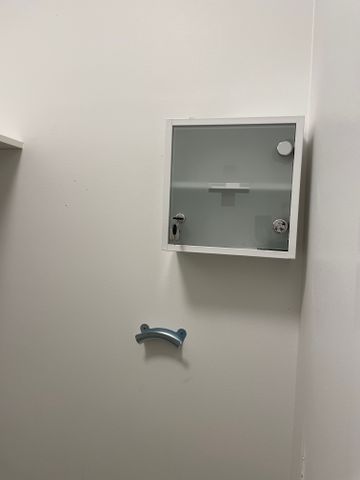 Hagavägen, Borlänge - Photo 5