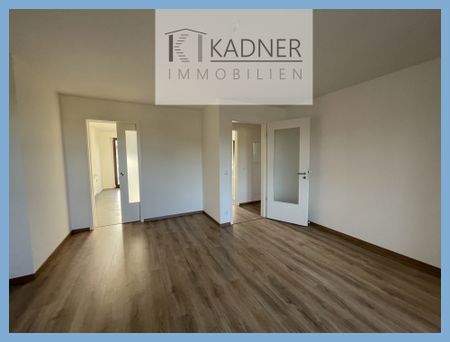 Böhlerstr., 41, 08527, Plauen - Photo 2