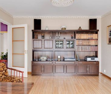 Rekylgatan, Västerås - Photo 2