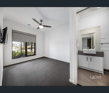 Perfect Location - Photo 3