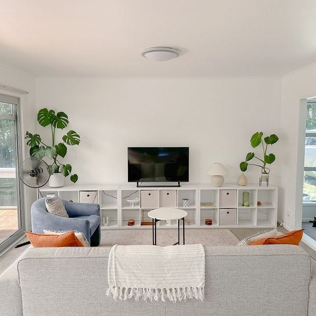 2-Bedroom Cottage in Motuoapa - Photo 1