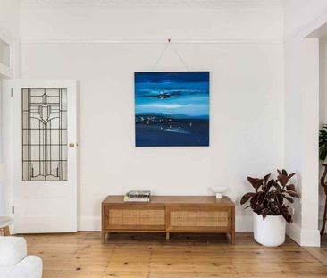 17 Jeffrey Street Canterbury - Photo 1