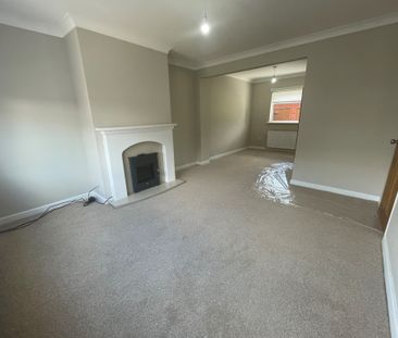 Attlee Road, Liverpool, L36 - Photo 1