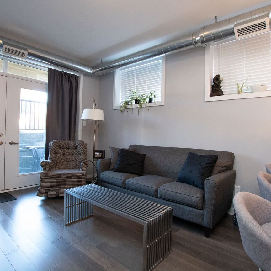 For Lease - 1308 Thames Street Unit# 101, Carlington - Central Park, Ontario - Photo 1