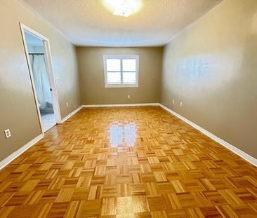 For Lease - 83 Jack Monkman Crescent Unit# Main, Markham, Ontario - Photo 2