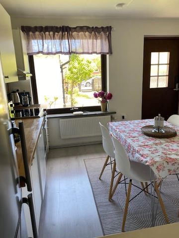 Nytorpsgatan, Limhamn - Foto 4