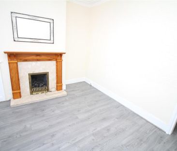 2 bedroom house to rent - Photo 4