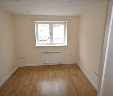 Waveney, Branscombe, Seaton, EX12 - Photo 2