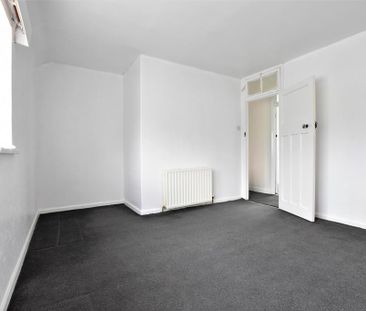 3 bedroom house to rent - Photo 4