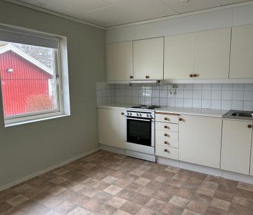 Österdalsgränd 15 - Foto 4