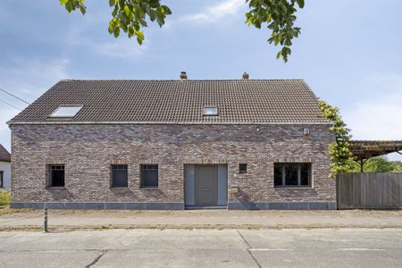 PATATESTRAAT 16 MEISE - Foto 5