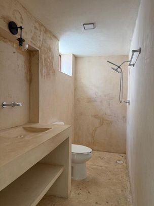 Casa ideal para hotel boutique, airbnb o Wellness house en Santa Ana - Photo 1