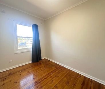 8 Gordon Street, Whyalla Norrie - Photo 4