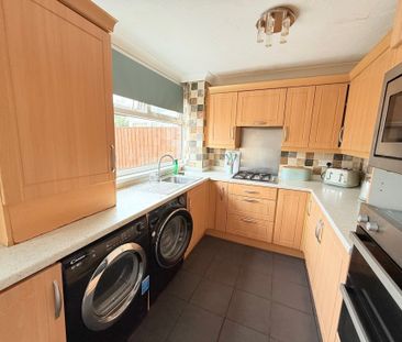 WinchesterDrive, BURTON-ON-TRENT - Photo 2