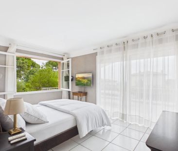 LOCATION MAISON MEUBLEE 5 PIECES 180M2 - Photo 5