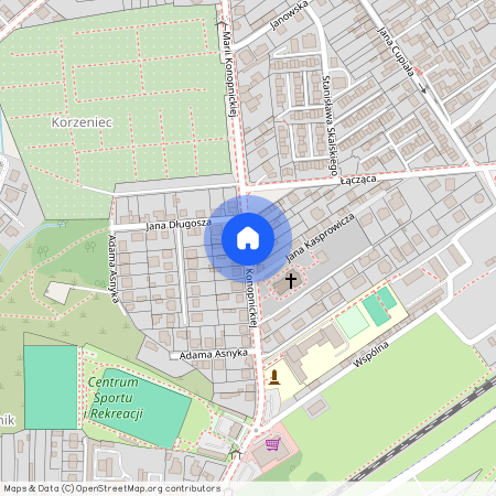 Dziewiąty, Zielona Pogoria, Dąbrowa Górnicza, śląskie