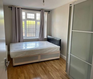 1 bedroom detached house to rent - Photo 5