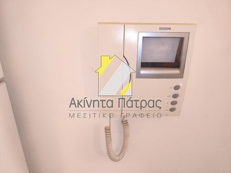 Διαμέρισμα 80 τ.μ. - Photo 2